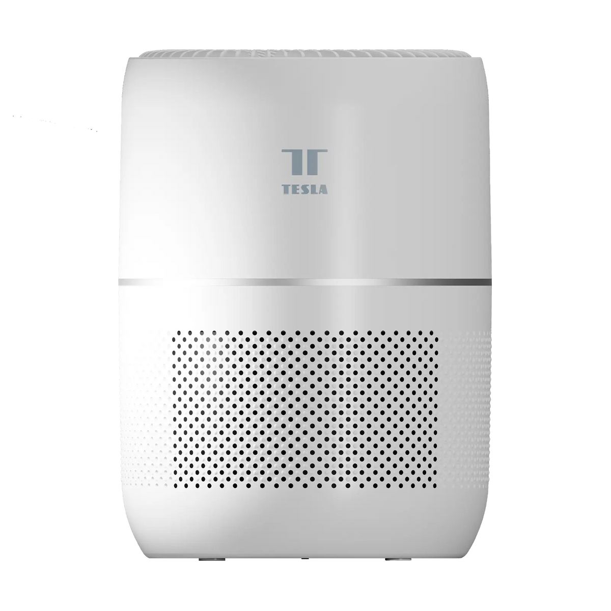 Oczyszczacz powietrza Tesla Smart Air Purifier Mini.