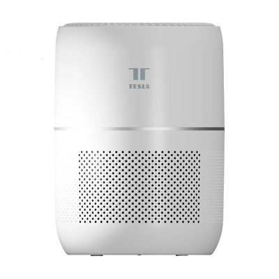 Oczyszczacz powietrza Tesla Smart Air Purifier Mini.