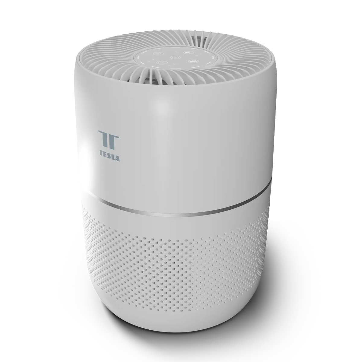 Oczyszczacz powietrza Tesla Smart Air Purifier Mini.