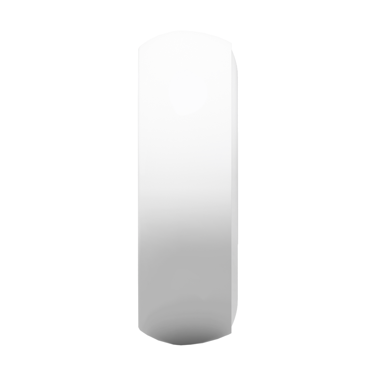 Programowalny przycisk sterujący Tesla Smart Sensor Button.