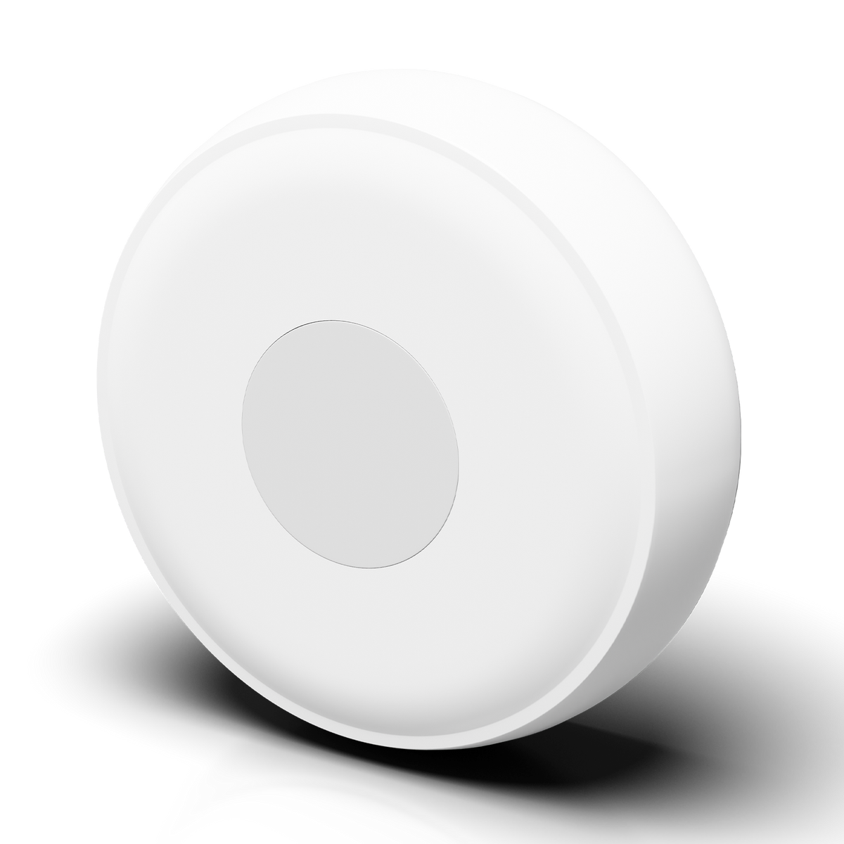 Programowalny przycisk sterujący Tesla Smart Sensor Button.