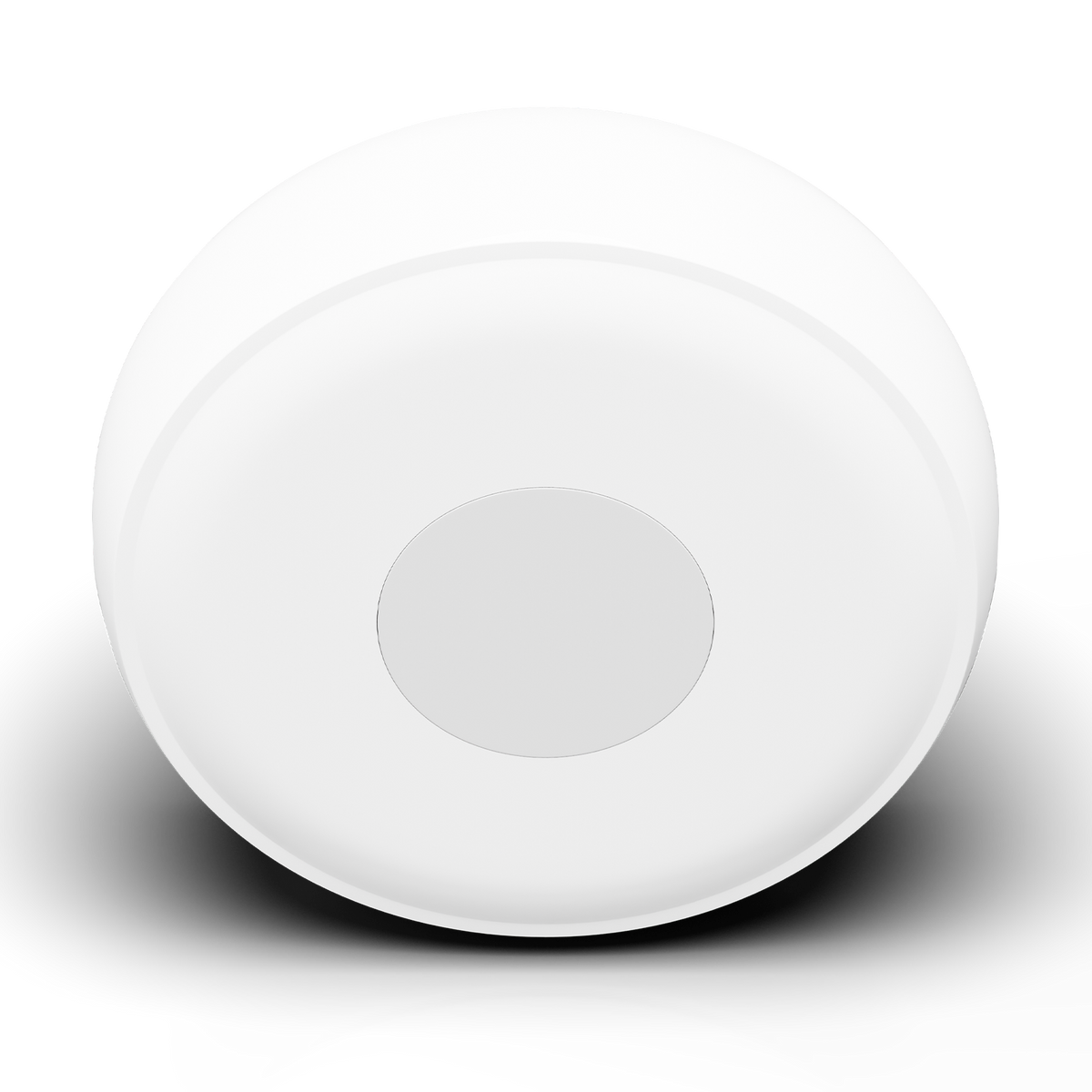 Programowalny przycisk sterujący Tesla Smart Sensor Button.