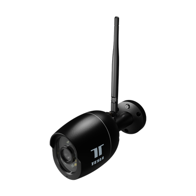 Kamera IP Tesla Smart Camera Outdoor 2K.