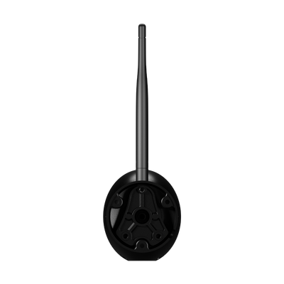 Kamera IP Tesla Smart Camera Outdoor 2K.