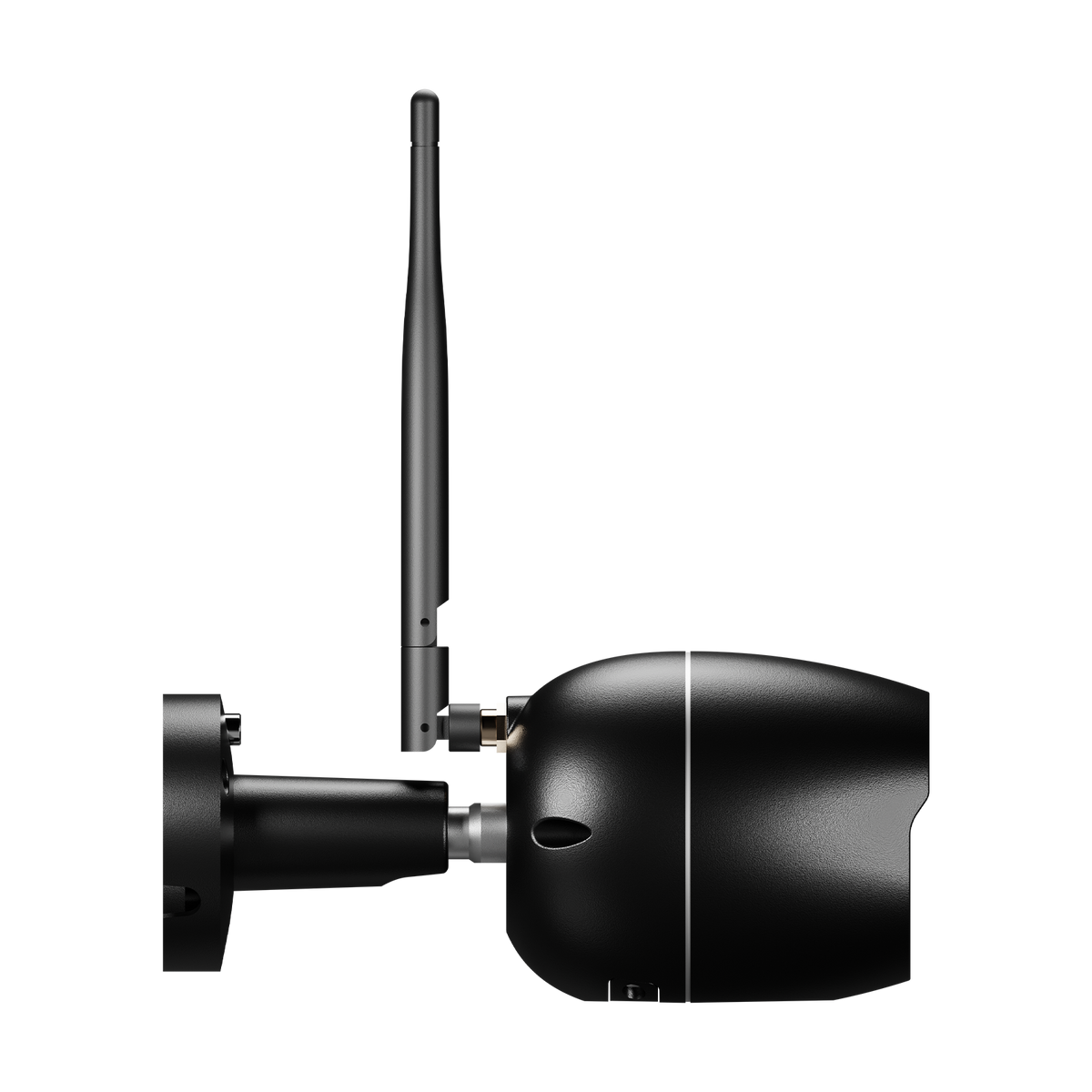Kamera IP Tesla Smart Camera Outdoor 2K.