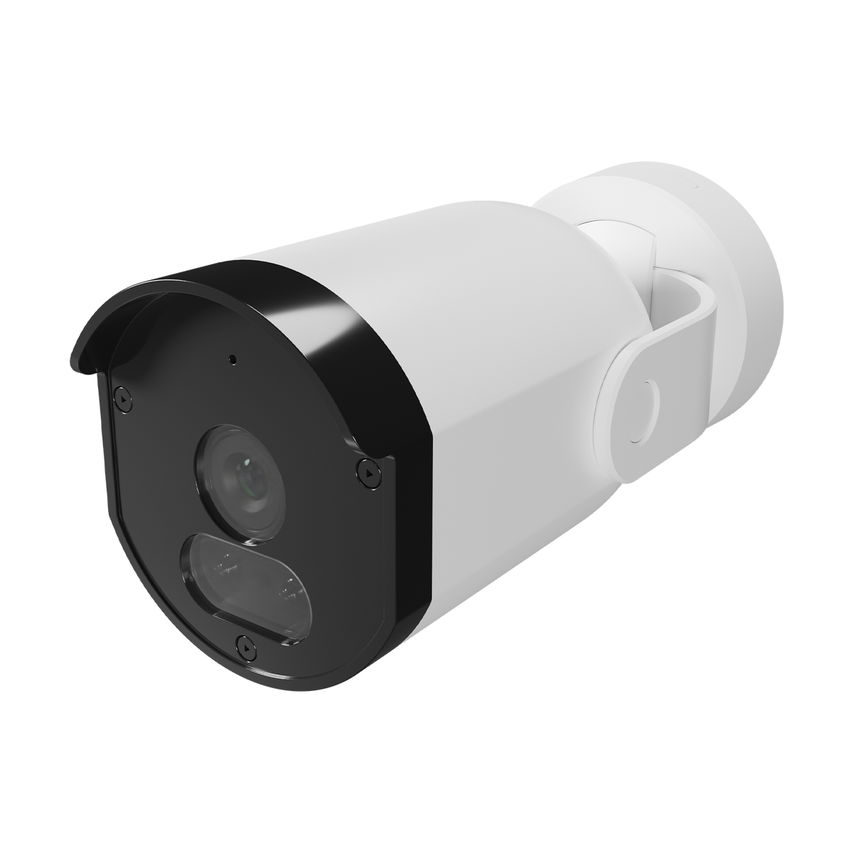 Inteligentna kamera Tesla Smart Camera Outdoor (2022).