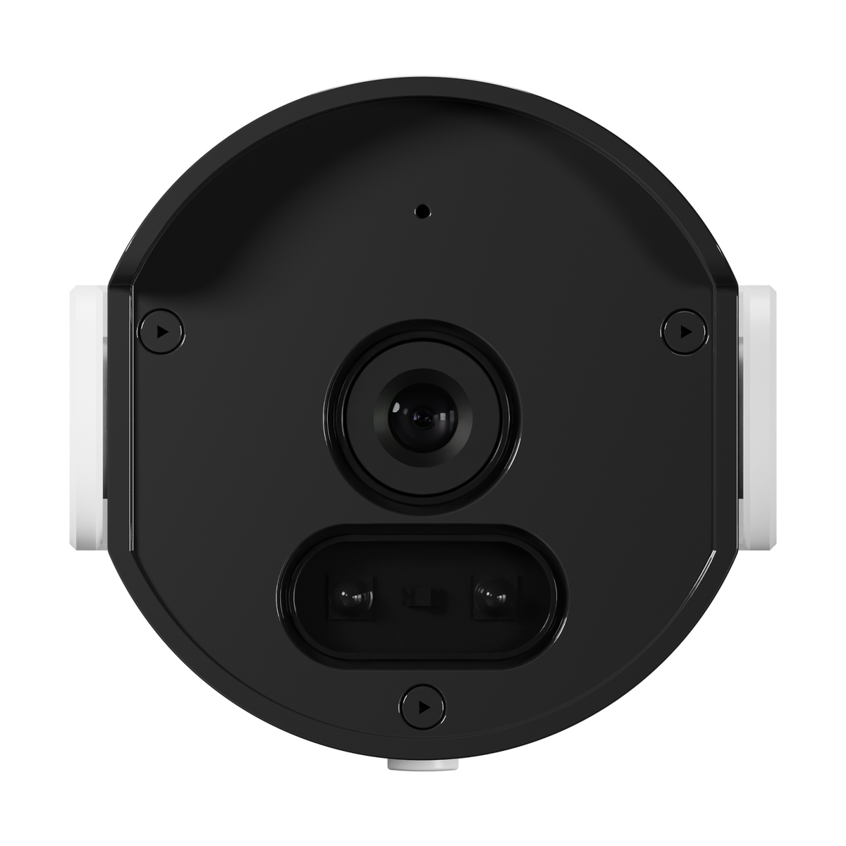 Inteligentna kamera Tesla Smart Camera Outdoor (2022).