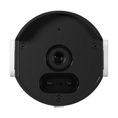 Inteligentna kamera Tesla Smart Camera Outdoor (2022).