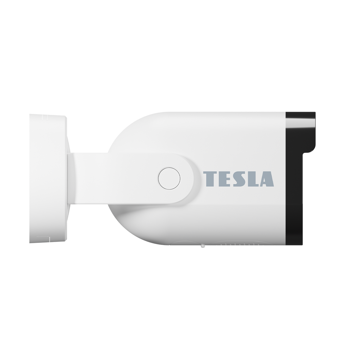 Inteligentna kamera Tesla Smart Camera Outdoor (2022).