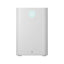 Oczyszczacz powietrza Tesla Smart Air Purifier Pro XL.