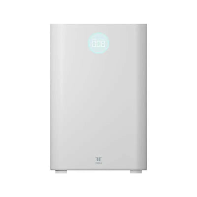 Oczyszczacz powietrza Tesla Smart Air Purifier Pro XL.