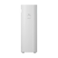 Oczyszczacz powietrza Tesla Smart Air Purifier Pro XL.