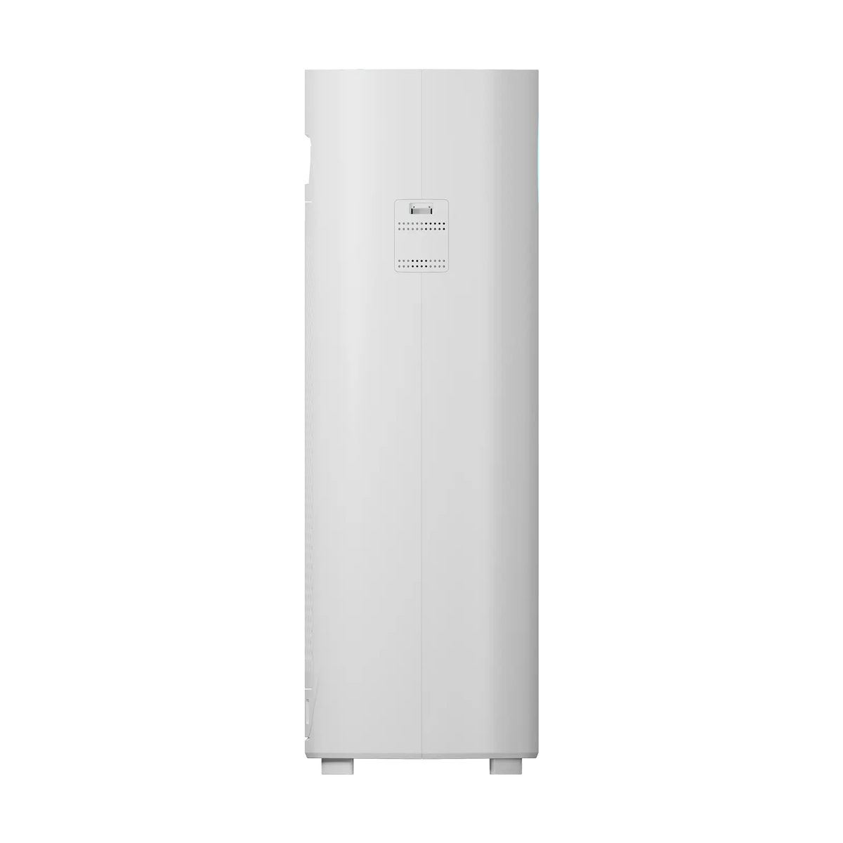 Oczyszczacz powietrza Tesla Smart Air Purifier Pro XL.