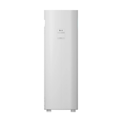 Oczyszczacz powietrza Tesla Smart Air Purifier Pro XL.