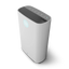 Oczyszczacz powietrza Tesla Smart Air Purifier Pro XL.