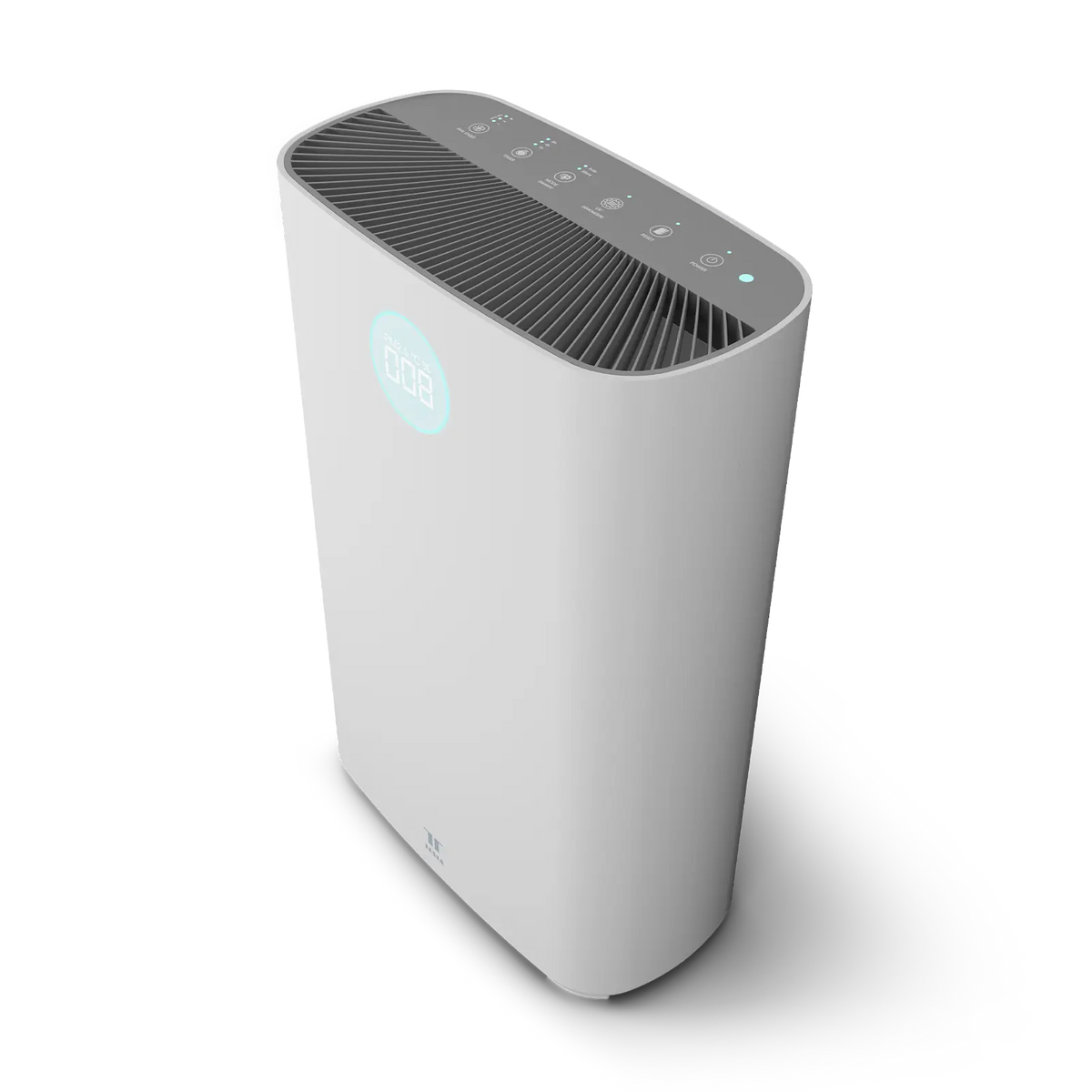 Oczyszczacz powietrza Tesla Smart Air Purifier Pro XL.