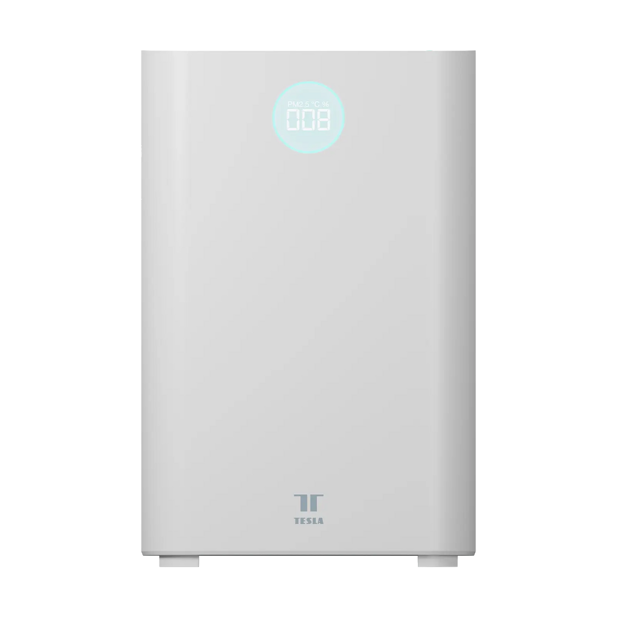 Oczyszczacz powietrza Tesla Smart Air Purifier Pro M.