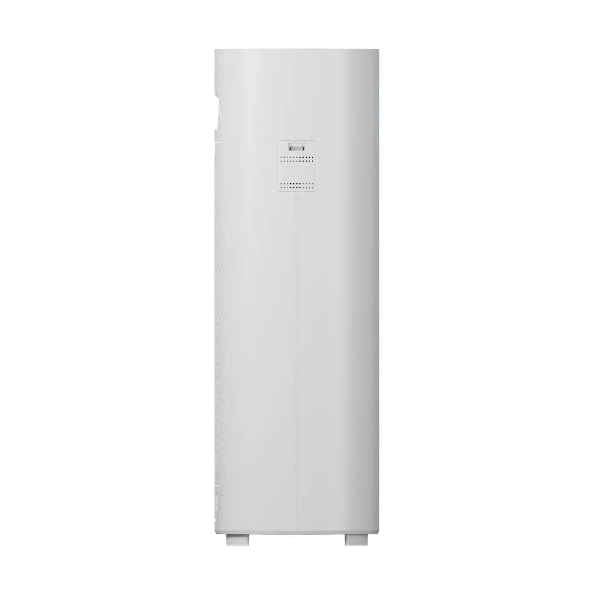Oczyszczacz powietrza Tesla Smart Air Purifier Pro M.