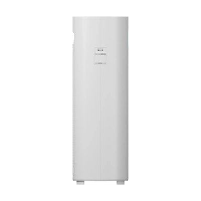 Oczyszczacz powietrza Tesla Smart Air Purifier Pro M.