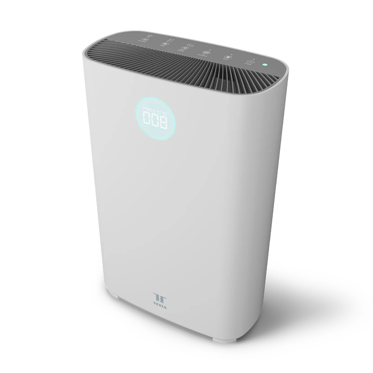 Oczyszczacz powietrza Tesla Smart Air Purifier Pro M.