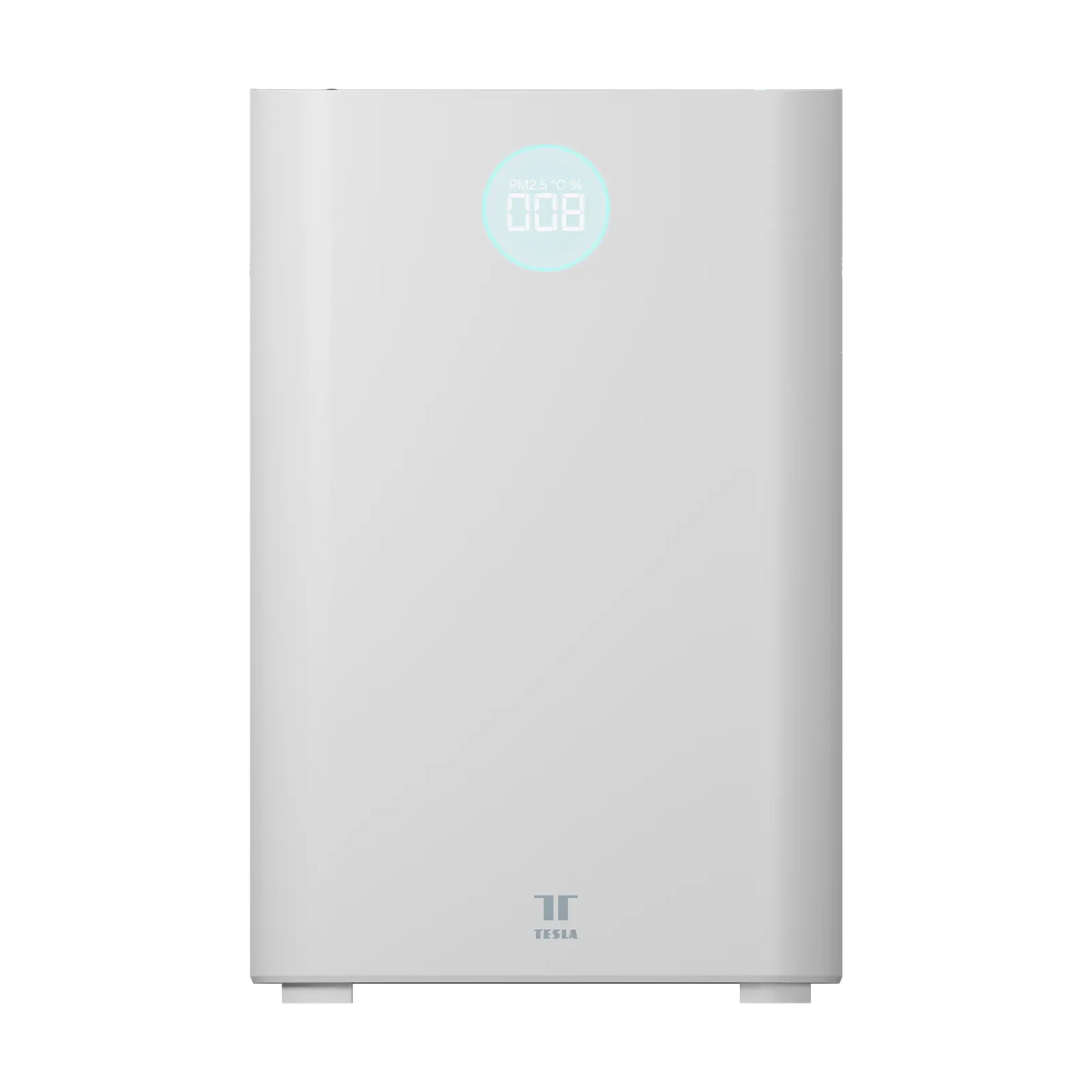 Oczyszczacz powietrza Tesla Smart Air Purifier Pro L.