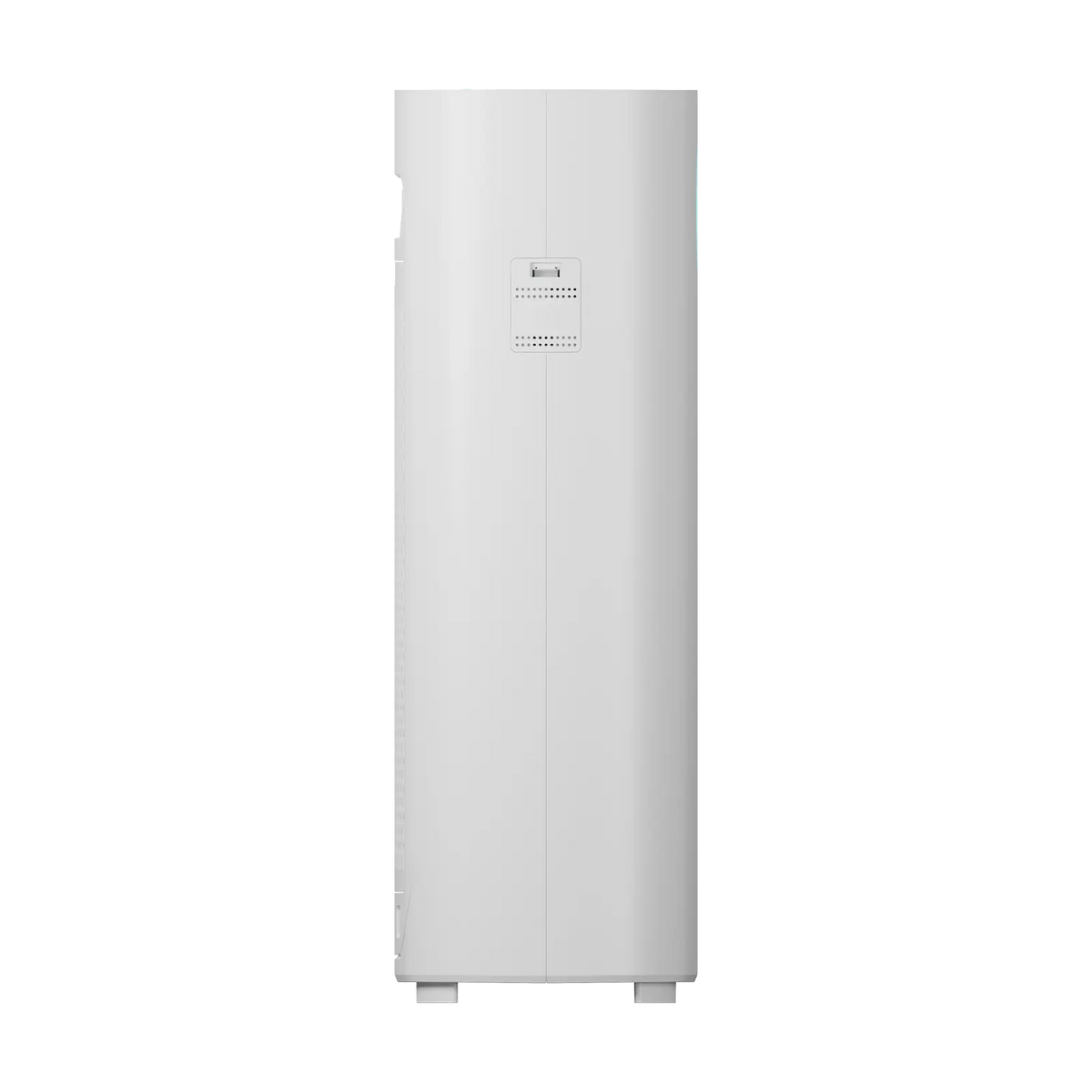 Oczyszczacz powietrza Tesla Smart Air Purifier Pro L.