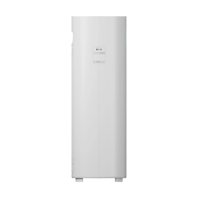 Oczyszczacz powietrza Tesla Smart Air Purifier Pro L.
