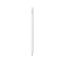 Rysik Xiaomi Smart Pen 2nd generation.