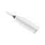 Rysik Xiaomi Smart Pen 2nd generation.