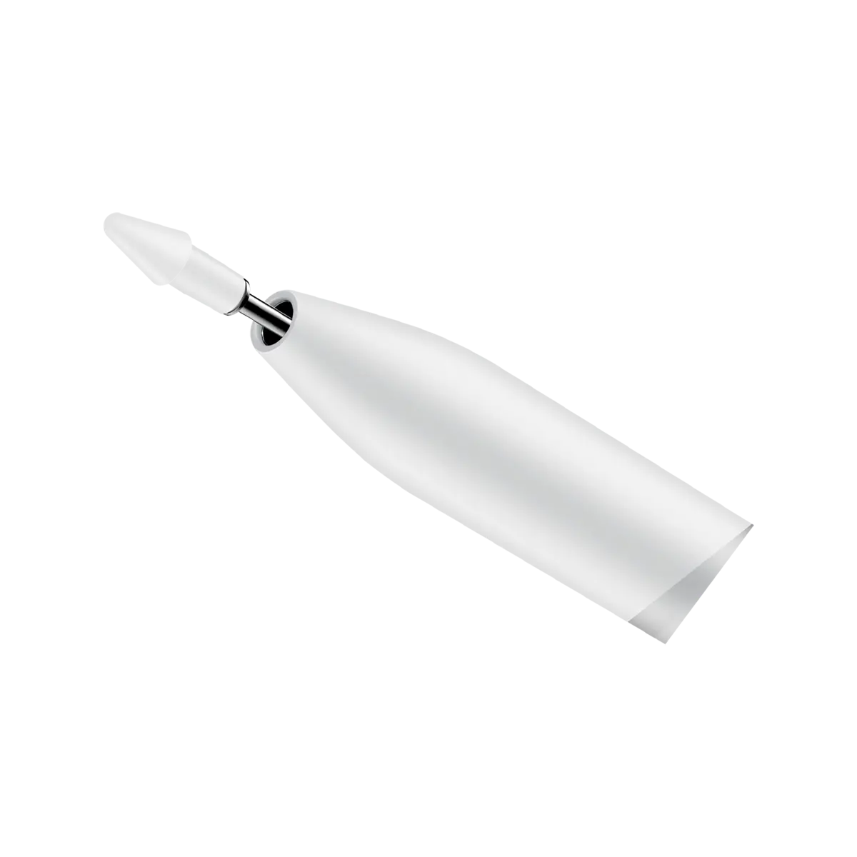 Rysik Xiaomi Smart Pen 2nd generation.