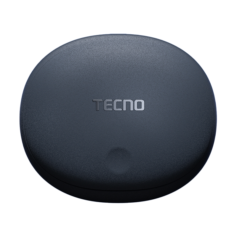 Słuchawki bezprzewodowe TECNO TRUE 1.