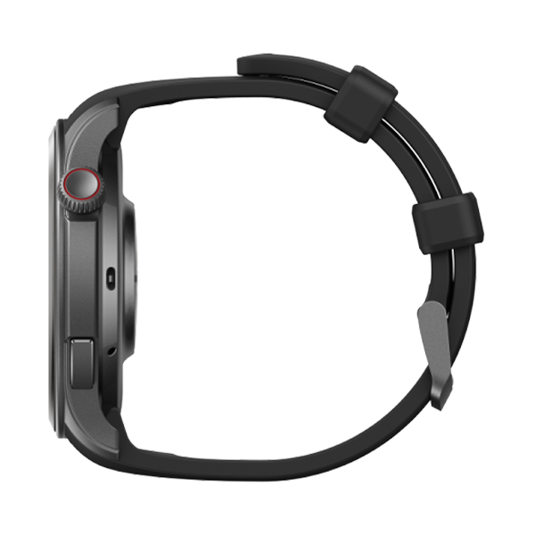 Smartwatch Amazfit Balance Midnight.