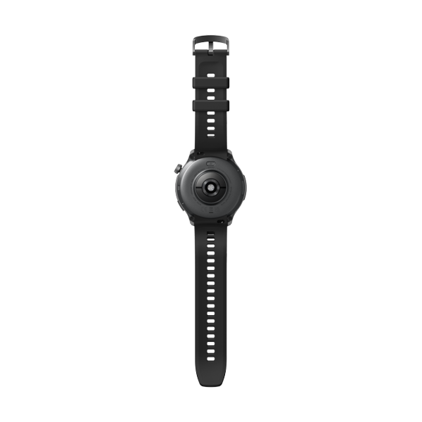 Smartwatch Amazfit Balance Midnight.