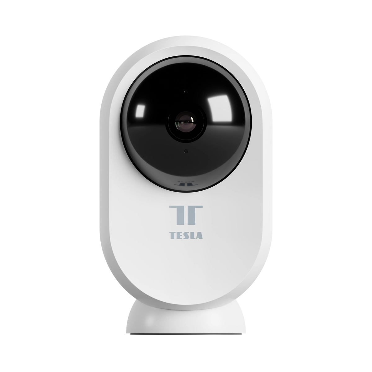 Kamera IP Tesla Smart Camera 360 2K.