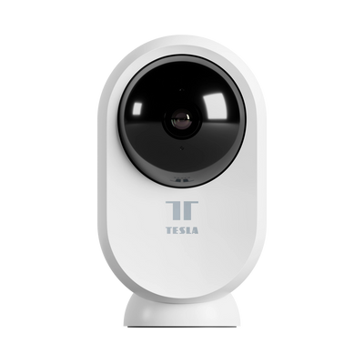 Kamera IP Tesla Smart Camera 360 2K.