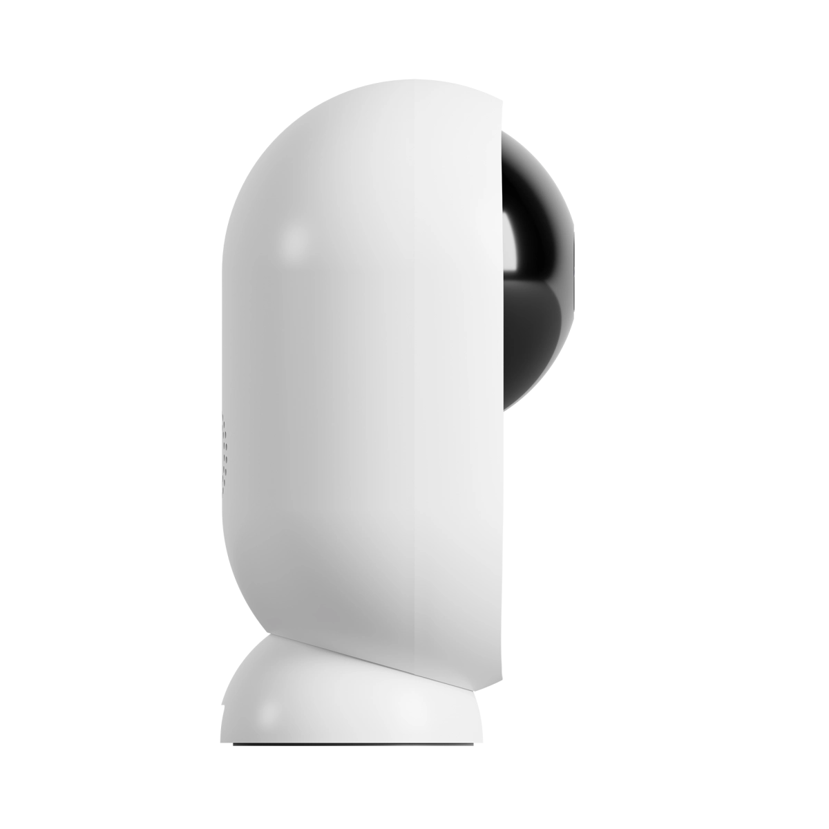 Kamera IP Tesla Smart Camera 360 2K.