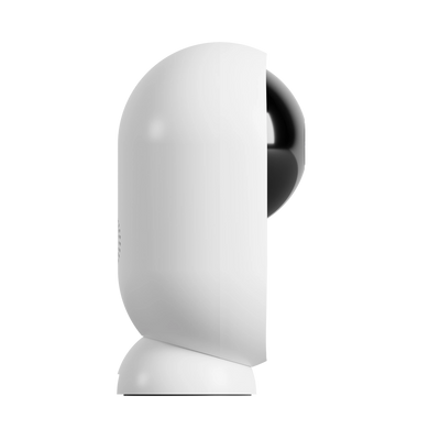 Kamera IP Tesla Smart Camera 360 2K.
