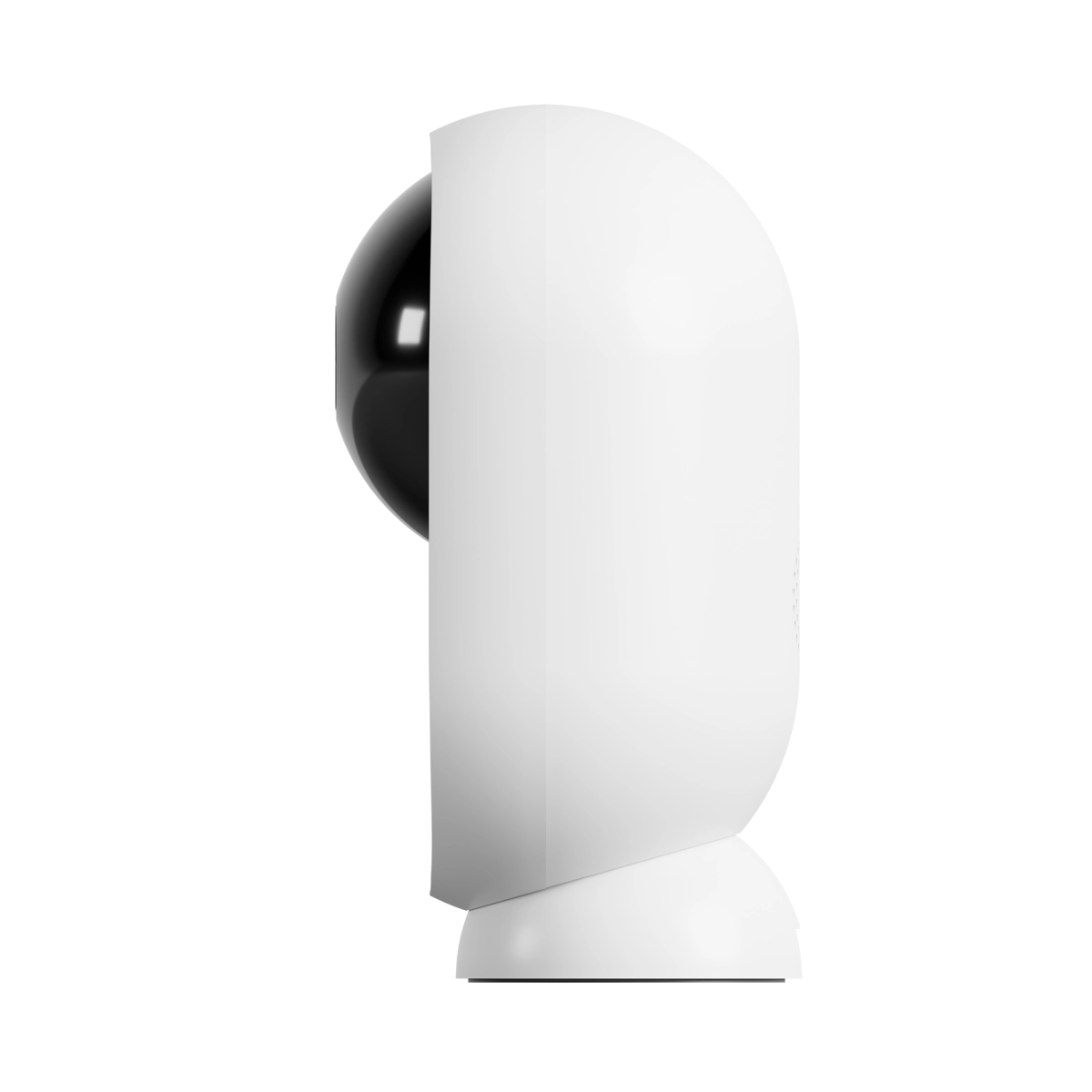Kamera IP Tesla Smart Camera 360 2K.