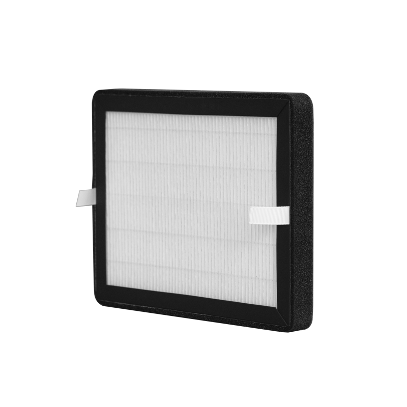 Filtr Tesla Smart Dehumidifer XL Filter.