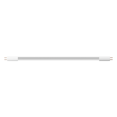 Akcesoria do oczyszczaczy Tesla Smart Air Purifier Pro XL UV Bulb.
