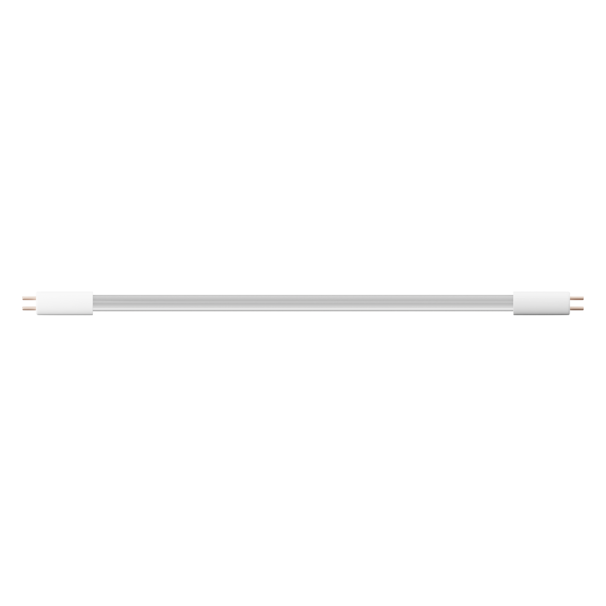 Żarówka UV Tesla Smart Air Purifier Pro L UV Bulb.