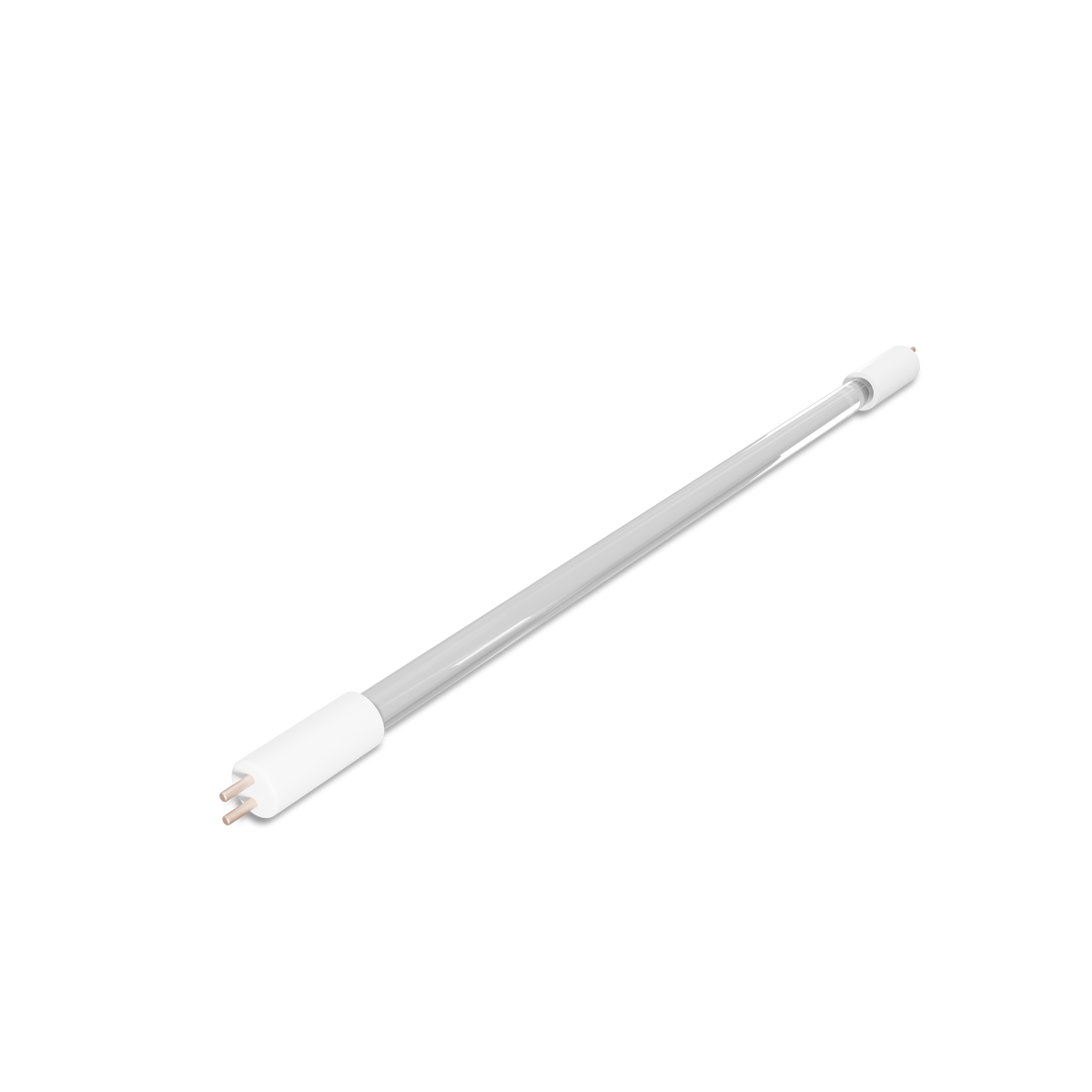 Żarówka UV Tesla Smart Air Purifier Pro L UV Bulb.