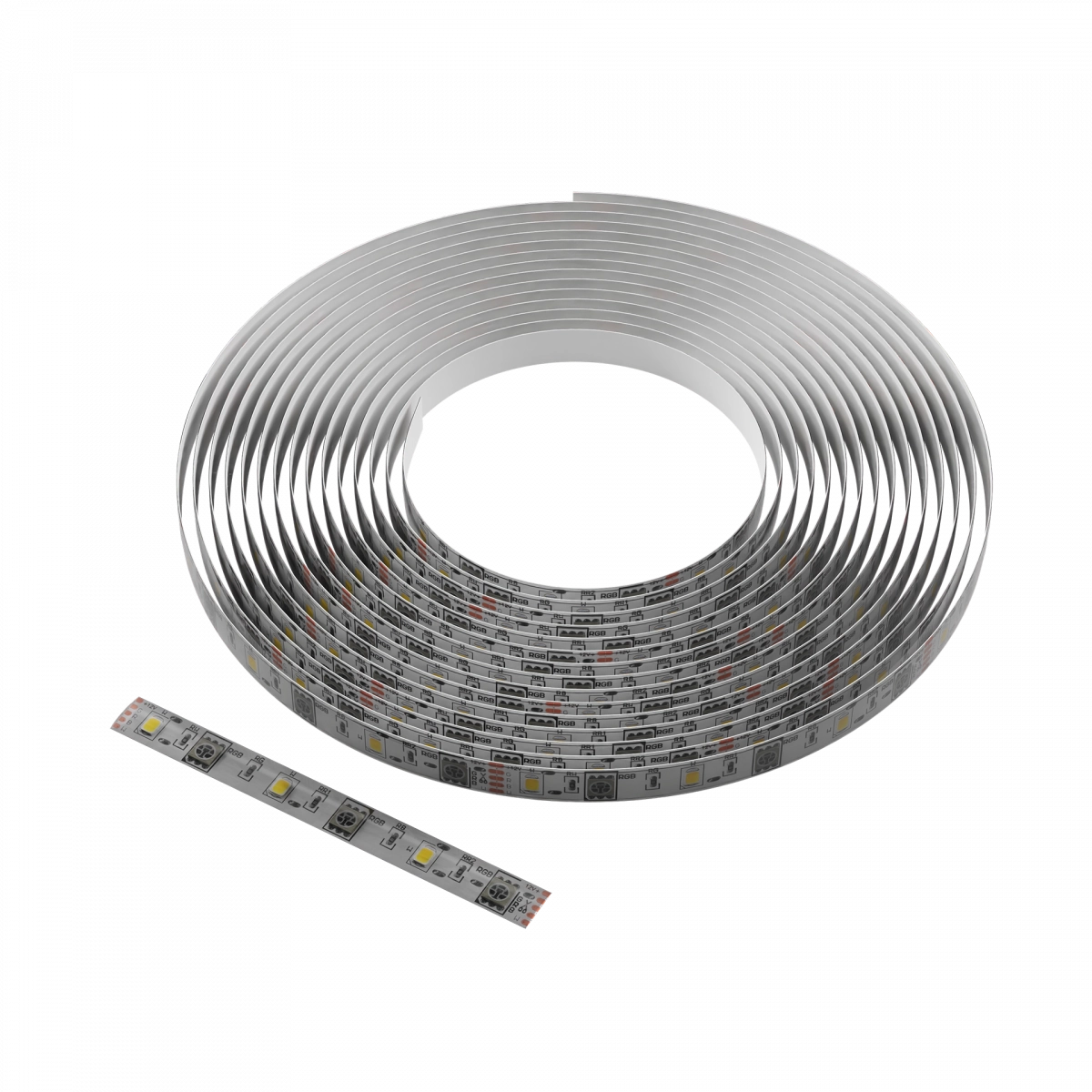 Przedłużenie LED TechToy Smart Strip Extension 3m.