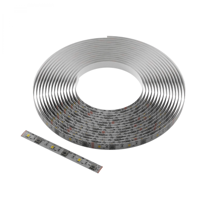 Przedłużenie LED TechToy Smart Strip Extension 3m.