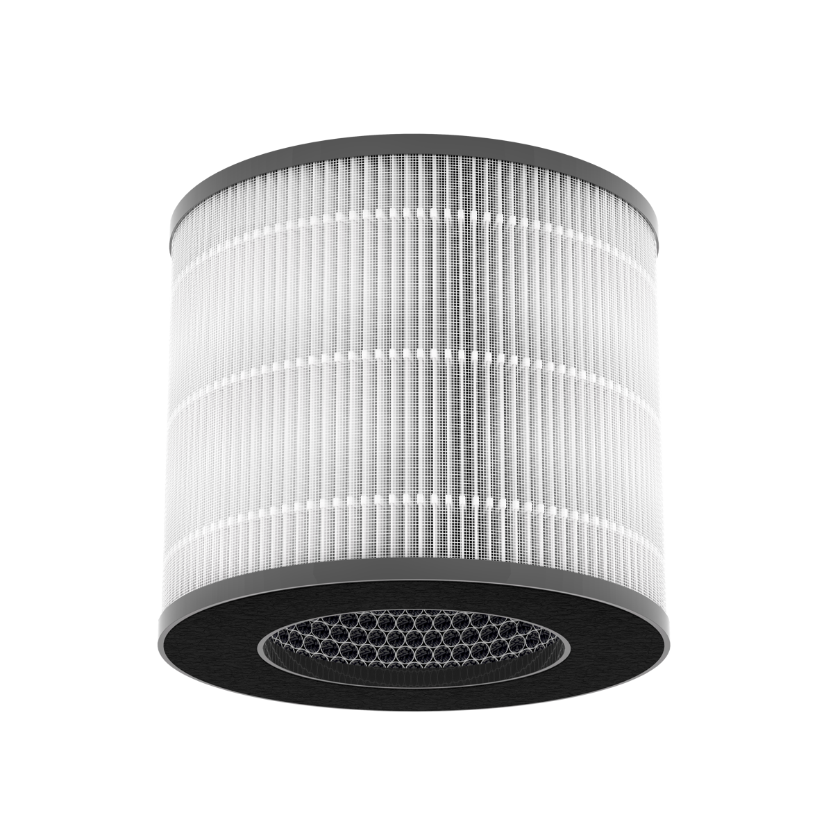 Filtr do oczyszczacza Tesla Smart Air Purifier Mini Filter.