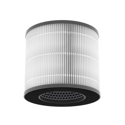 Filtr do oczyszczacza Tesla Smart Air Purifier Mini Filter.