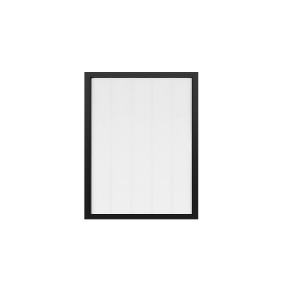 Filtr do oczyszczacza Tesla Smart Air Purifier Pro L Hepa 13 Filter.
