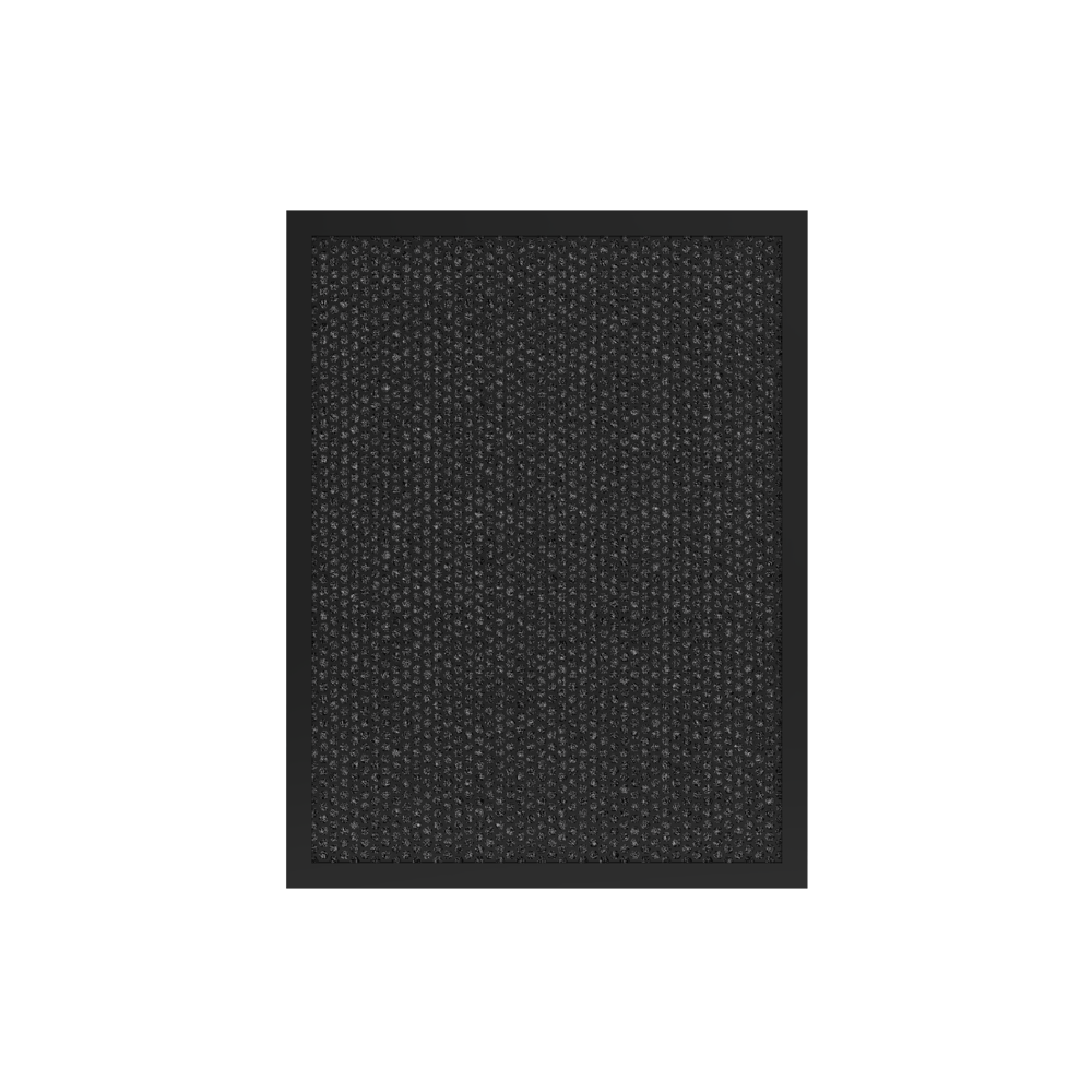 Filtr do oczyszczacza Tesla Smart Air Purifier Pro M Carbon Filter.
