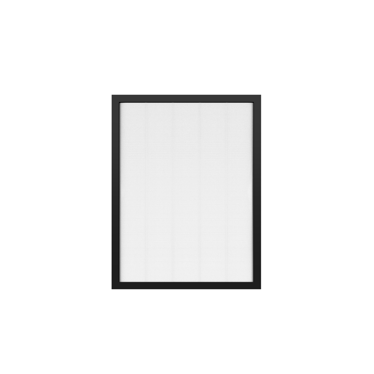 Filtr do oczyszczacza Tesla Smart Air Purifier Pro XL Hepa 13 Filter.