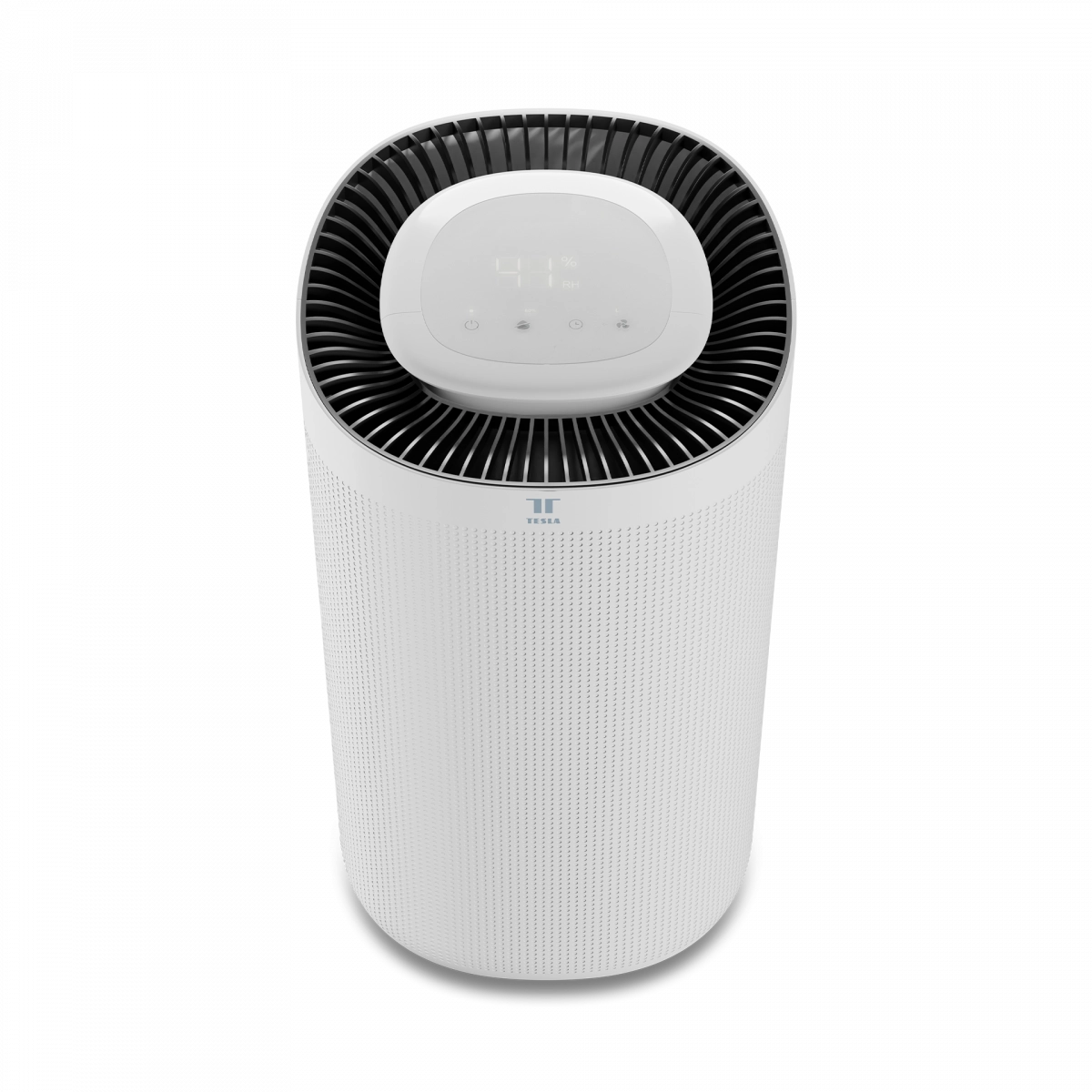 Osuszacz powietrza Tesla Smart Dehumidifer XL.